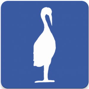 Logo Kulturverein Pampow